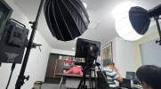 商务信息咨询|摄影摄像航拍、活动跟拍、会议年会拍摄、直播、课
