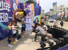 宣传片拍摄 抖音视频拍摄 视频直播 图片直播 活动拍摄商务咨